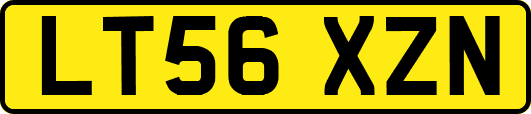 LT56XZN