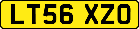LT56XZO