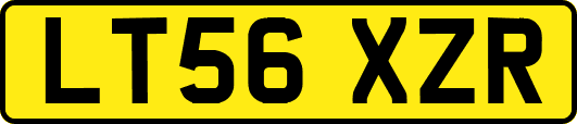 LT56XZR