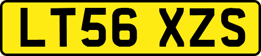 LT56XZS