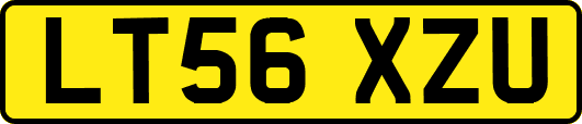 LT56XZU