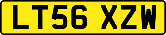 LT56XZW