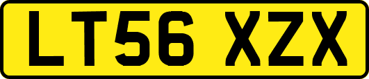 LT56XZX