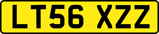 LT56XZZ