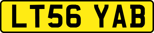 LT56YAB
