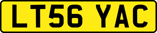LT56YAC