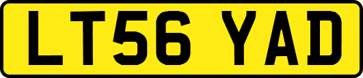 LT56YAD
