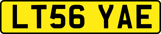 LT56YAE