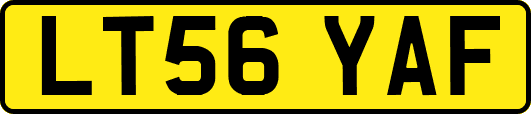 LT56YAF