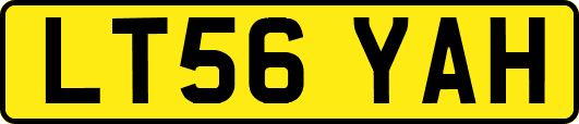 LT56YAH