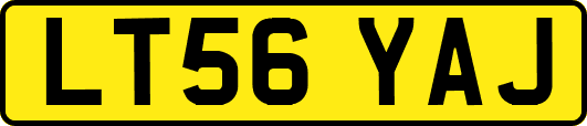 LT56YAJ