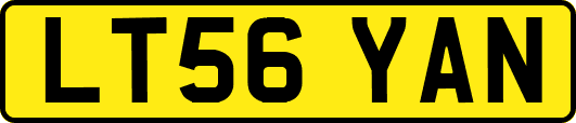 LT56YAN