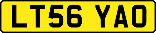 LT56YAO