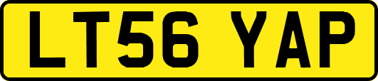 LT56YAP