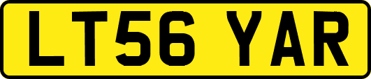 LT56YAR