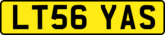 LT56YAS