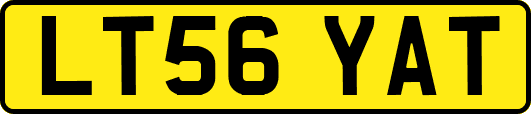 LT56YAT