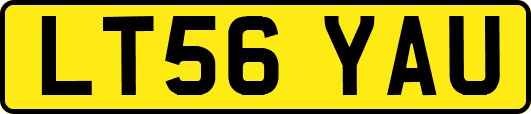 LT56YAU