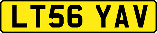 LT56YAV