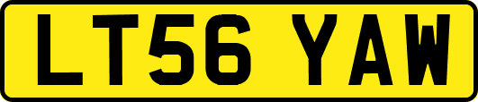 LT56YAW