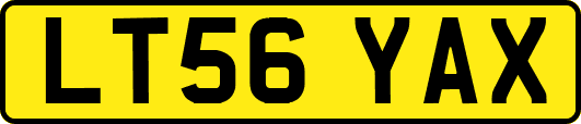 LT56YAX