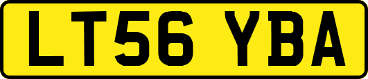 LT56YBA