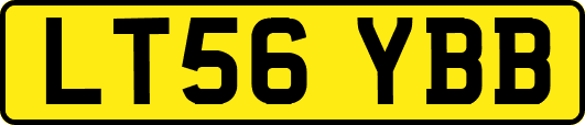 LT56YBB