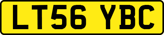 LT56YBC