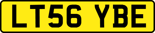 LT56YBE