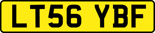 LT56YBF