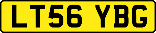 LT56YBG