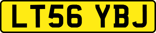 LT56YBJ