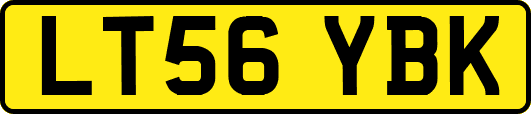 LT56YBK