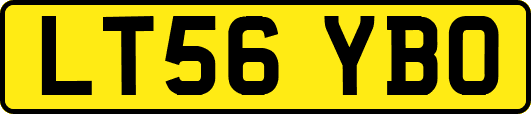 LT56YBO