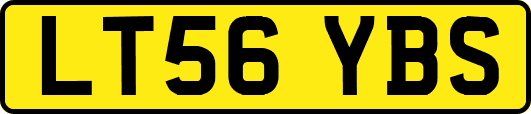LT56YBS