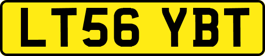 LT56YBT