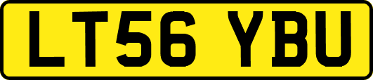 LT56YBU