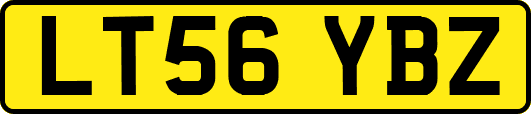 LT56YBZ
