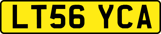 LT56YCA