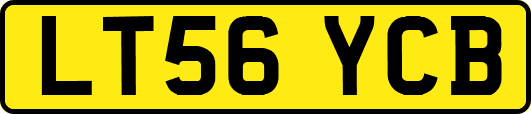 LT56YCB
