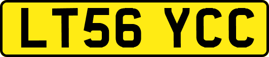 LT56YCC