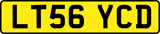 LT56YCD