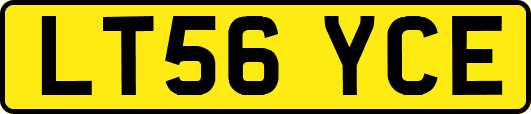 LT56YCE