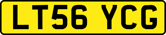 LT56YCG