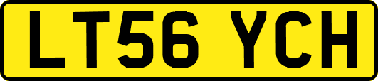 LT56YCH