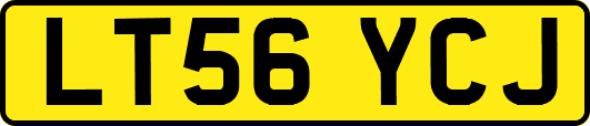 LT56YCJ
