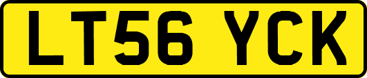 LT56YCK