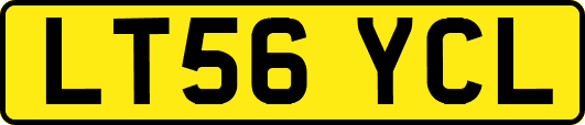 LT56YCL