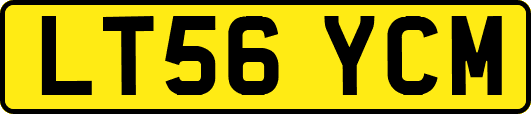 LT56YCM