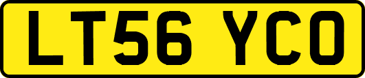 LT56YCO